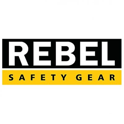Rebel Safety Gear